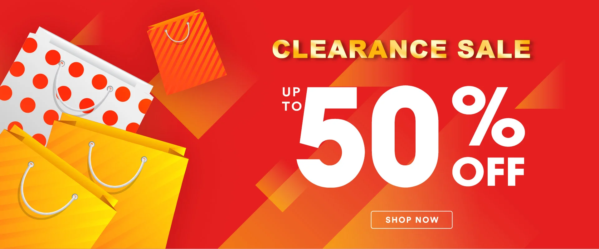 Cheap Elevator Shoes Clearance Sale