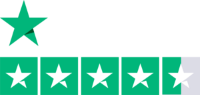 ChamaripaのTrustPilotレビューを見る