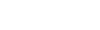 App StoreでChamaripaアプリを入手