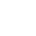 ChamaripaのFacebook公式ページ
