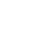 ChamaripaのPinterest公式アカウント