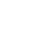 ChamaripaのTikTok公式アカウント
