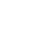 ChamaripaのYouTubeチャンネル