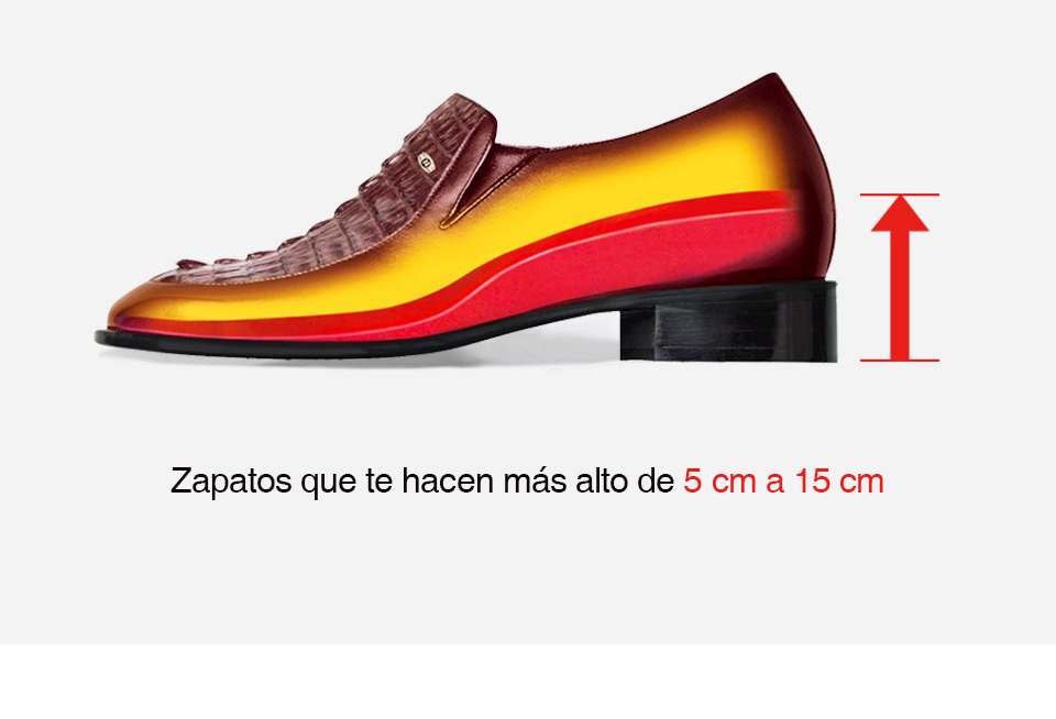 Cordones de zapatos (12 pares) - La Caja de Bruno - Regalos para hombres
