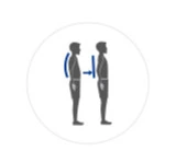 Better posture