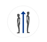 Instant height