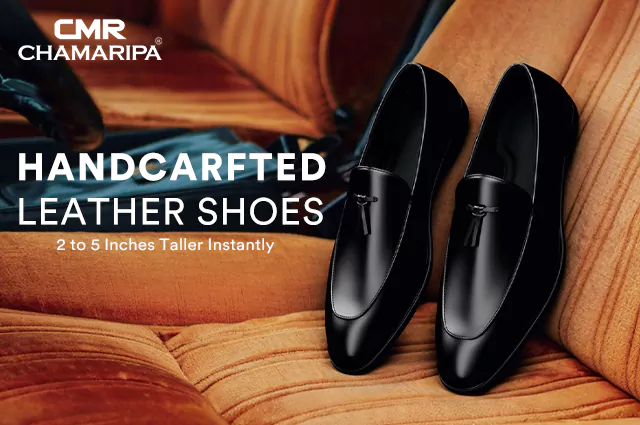 Luxury Elevator Shoes, Custom Bespoke Elevator Mens Lifting Shoes, Heel  Inserts For Shoes,Bespoke Elevator Shoes