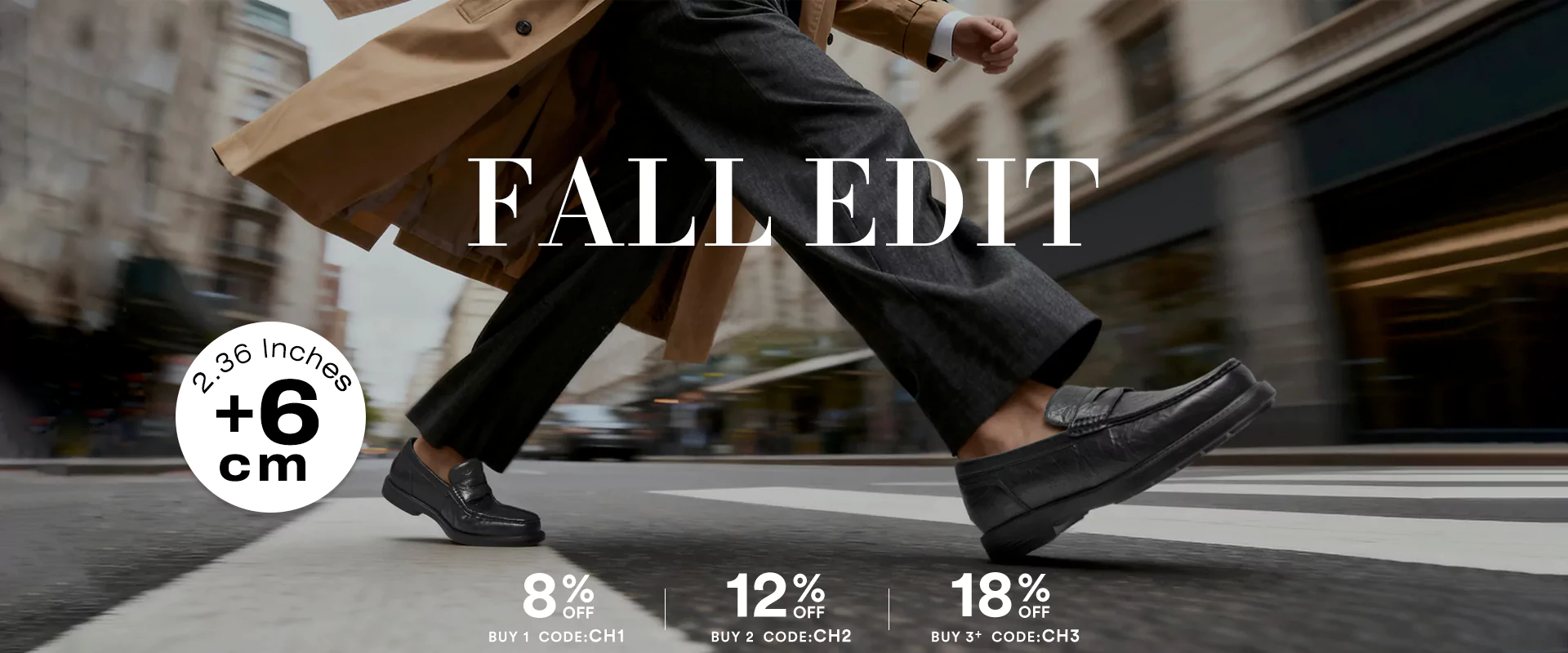 Cheap Elevator Shoes