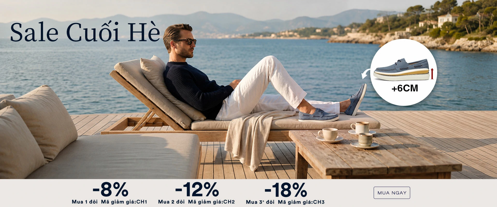 discount height increasing shoes