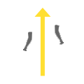 Height Guarantee