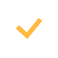 Secure Payment