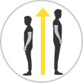 Height Increase Instantly