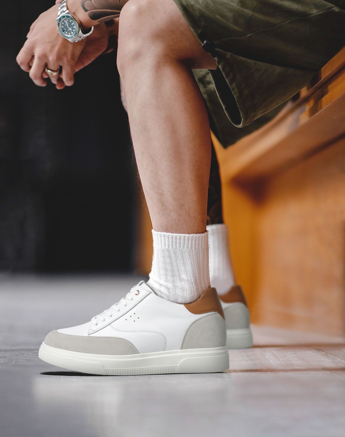 verhoogde-sneakers-7cm