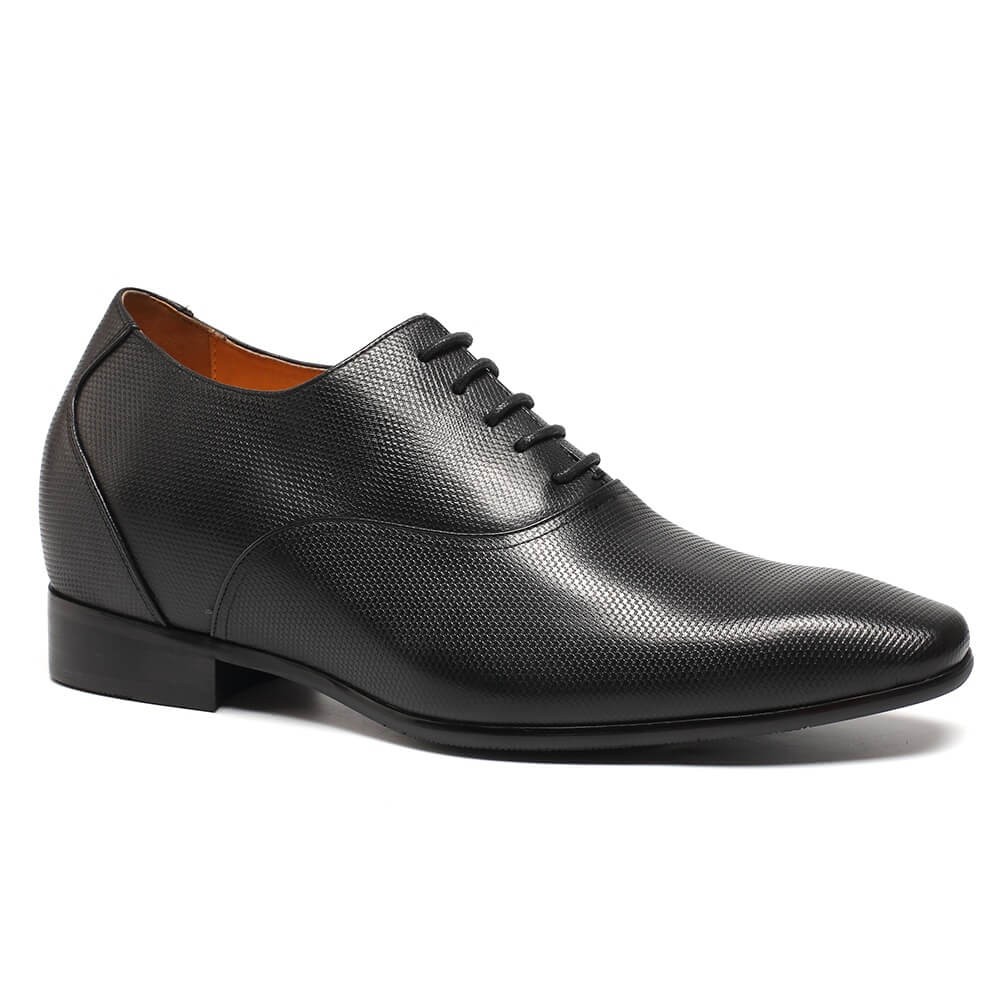 Elevator Shoes height shoes for men 