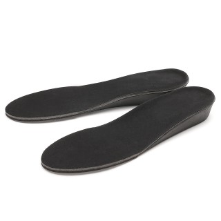 height increasing insoles for dress shoes
