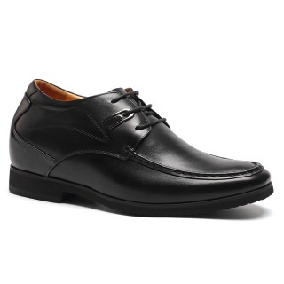 4.13 inch dress height increase shoes for men