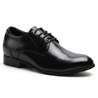 Best Elevator Shoes for Height Increasing Mens Elevator Shoes to Grow Taller 5 CM / 1.95 Inches