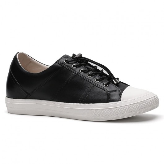 McGregor Casual Herenschoenen Napoli - Internet's Best Online Offer Daily -  iBOOD.com