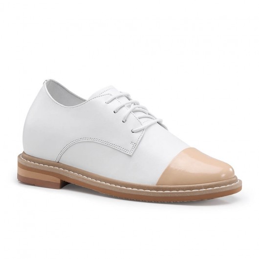 Legend dames schoenen | KLEDING.nl