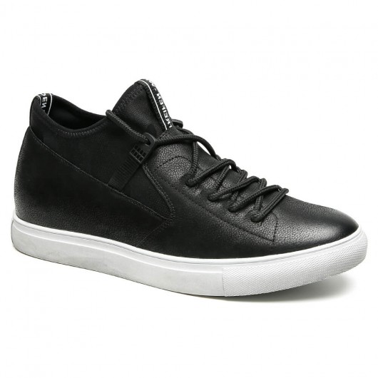 Hoge hak sneakers voor dames in de maat 40 in de uitverkoop| KLEDING.nl