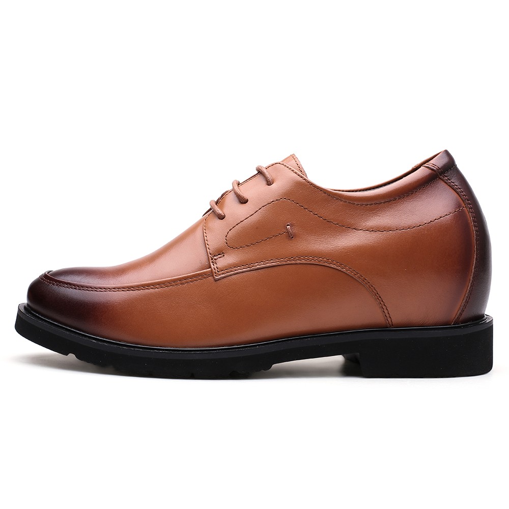 Hoge Herenschoenen Hot Sale, UP TO 52% OFF | www.quincenamusical.eus