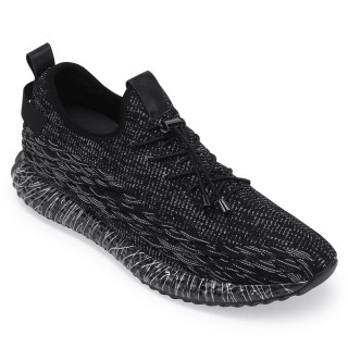 Bestseller herenschoenen met verhoogde hak,schoenen voor kleine mannen,hakken  voor mannen