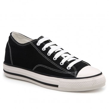 Sleehak schoenen dames schoenen | FASHIOLA.be