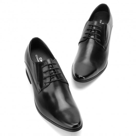 Elevator Shoes In Japan Height Increasing Shoes Taller Shoes in Japan