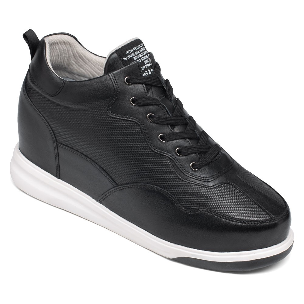 Adidas Gazelle Baskets low Homme Chaussures de Sport Chaussures Adidas Gazelle Baskets low Homme Chaussures de Sport Chaussures