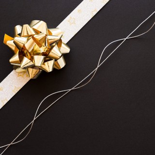 CHAMARIPA Forfaits-cadeaux des Fêtes et service de cartes-cadeaux - Emballage aléatoire de papier d'emballage de vacances