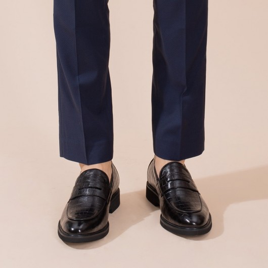 Guia completo do sapato social masculino | Estilo e Moda Masculina