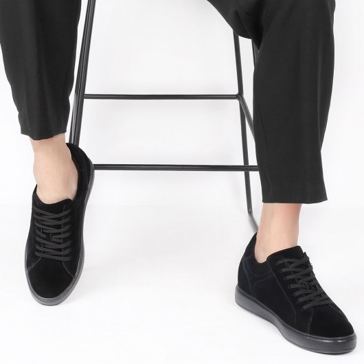 Marynarz wiązać najechać rafarillo 7 cm Ścierny miejsce Głowa