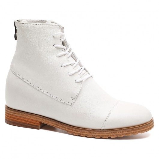 BOTA MASCULINA CHELSEA GAVLE | LOUIE