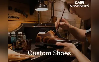 Stay Stylish and Warm: Top Men's Heeled Boots This Aussie Winter