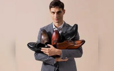 7 Things You Need to Know About Elevator Shoes: Are They Worth It?
