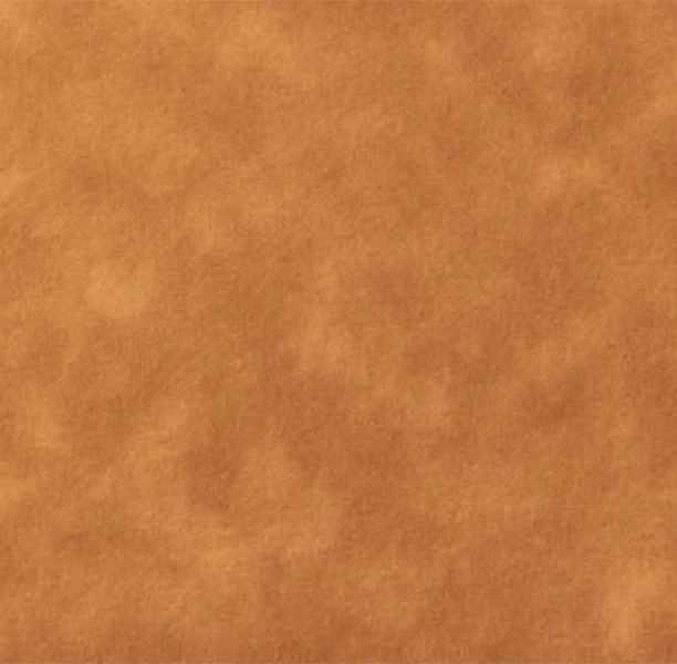 Nubuck