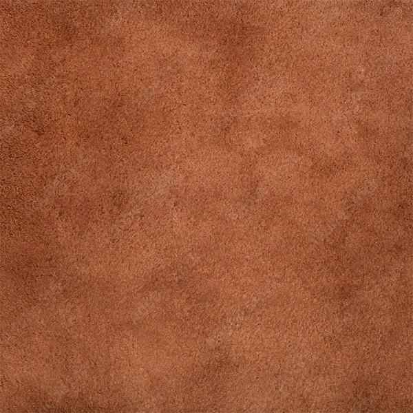 Suede Leather
