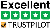 Trustpilot
